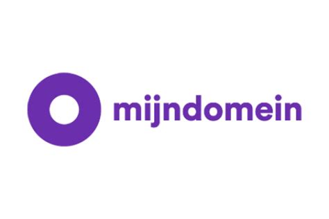 mijn domein storingen|Mijndomein.nl